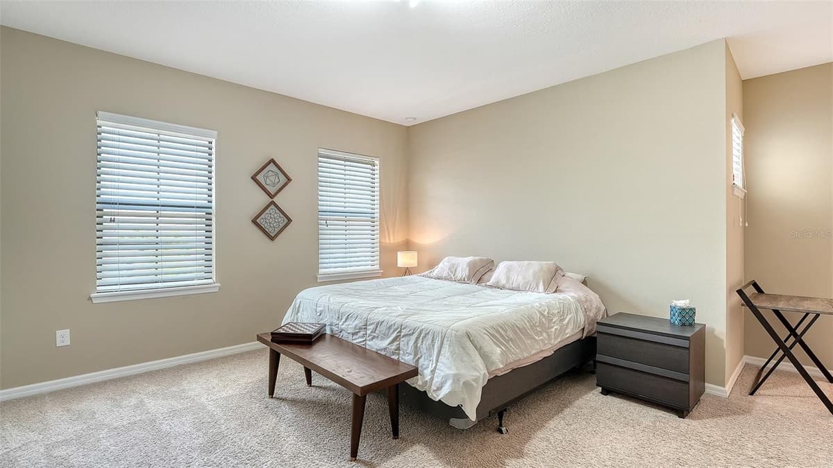 5723 TITLE ROW DRIVE — photo 31 of 53