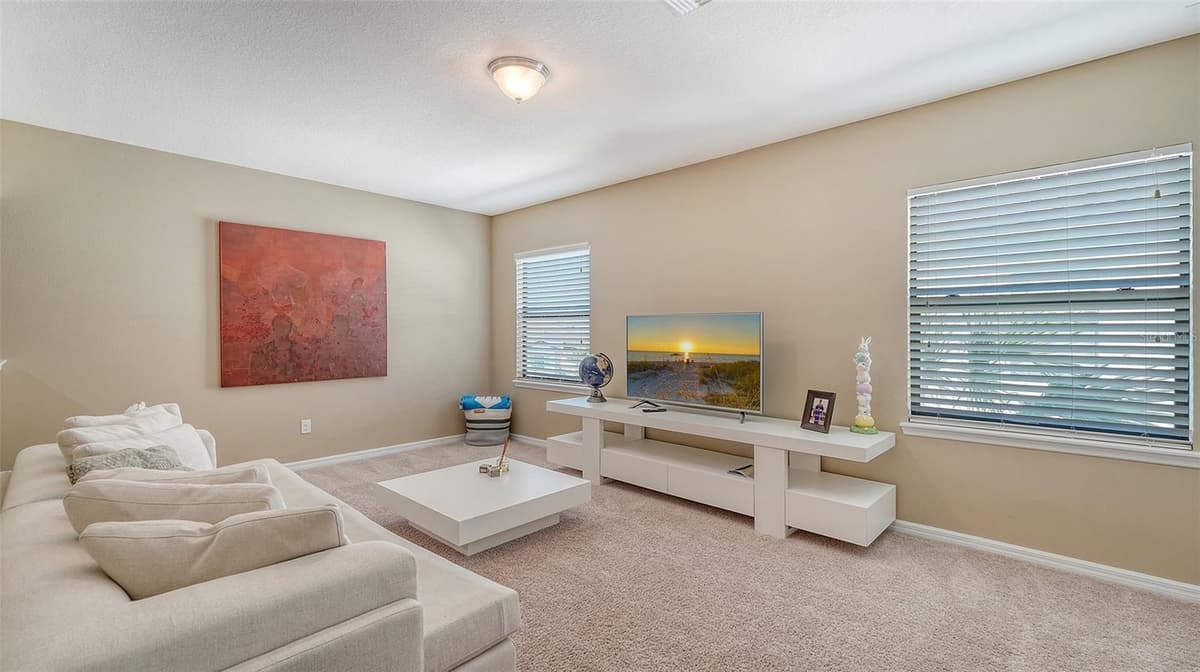 5723 TITLE ROW DRIVE — photo 22 of 53