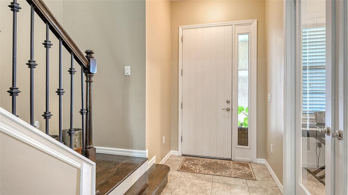 5723 TITLE ROW DRIVE — photo 6 of 53