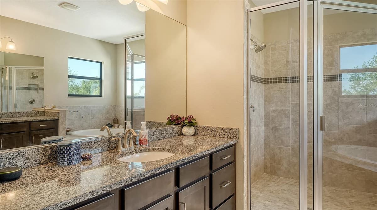 5723 TITLE ROW DRIVE — photo 27 of 53