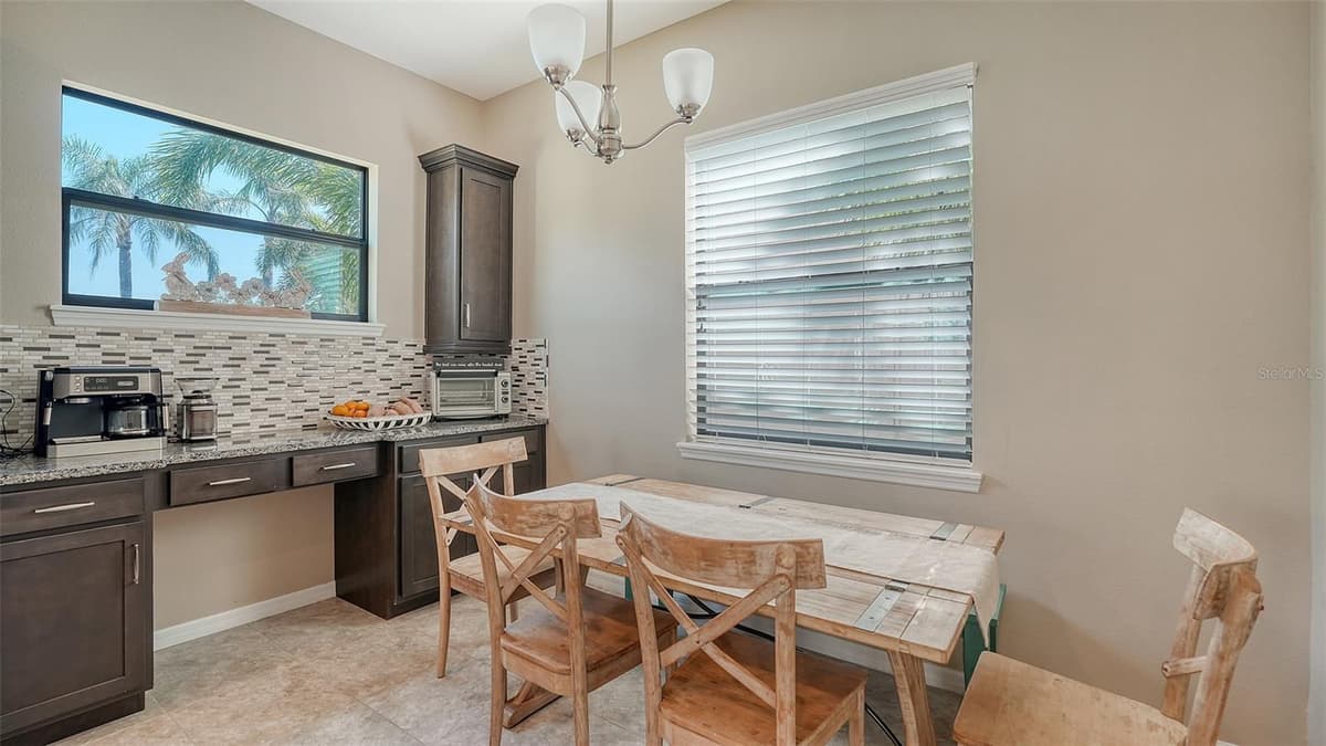 5723 TITLE ROW DRIVE — photo 15 of 53