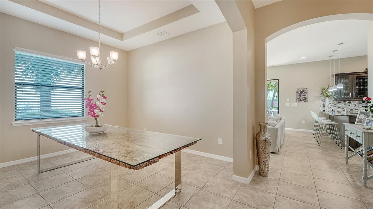 5723 TITLE ROW DRIVE — photo 17 of 53