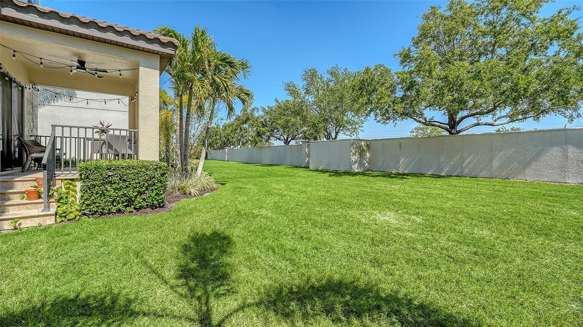 5723 TITLE ROW DRIVE — photo 37 of 53