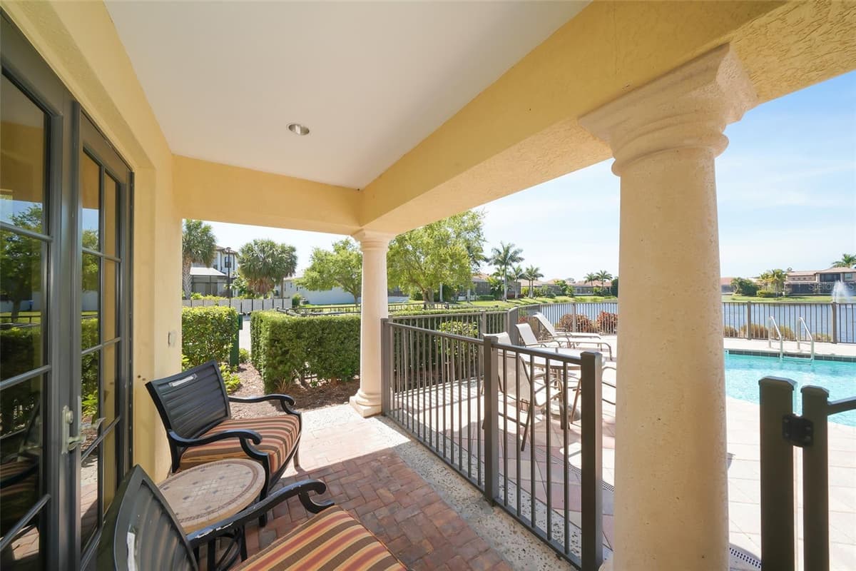 5723 TITLE ROW DRIVE — photo 45 of 53