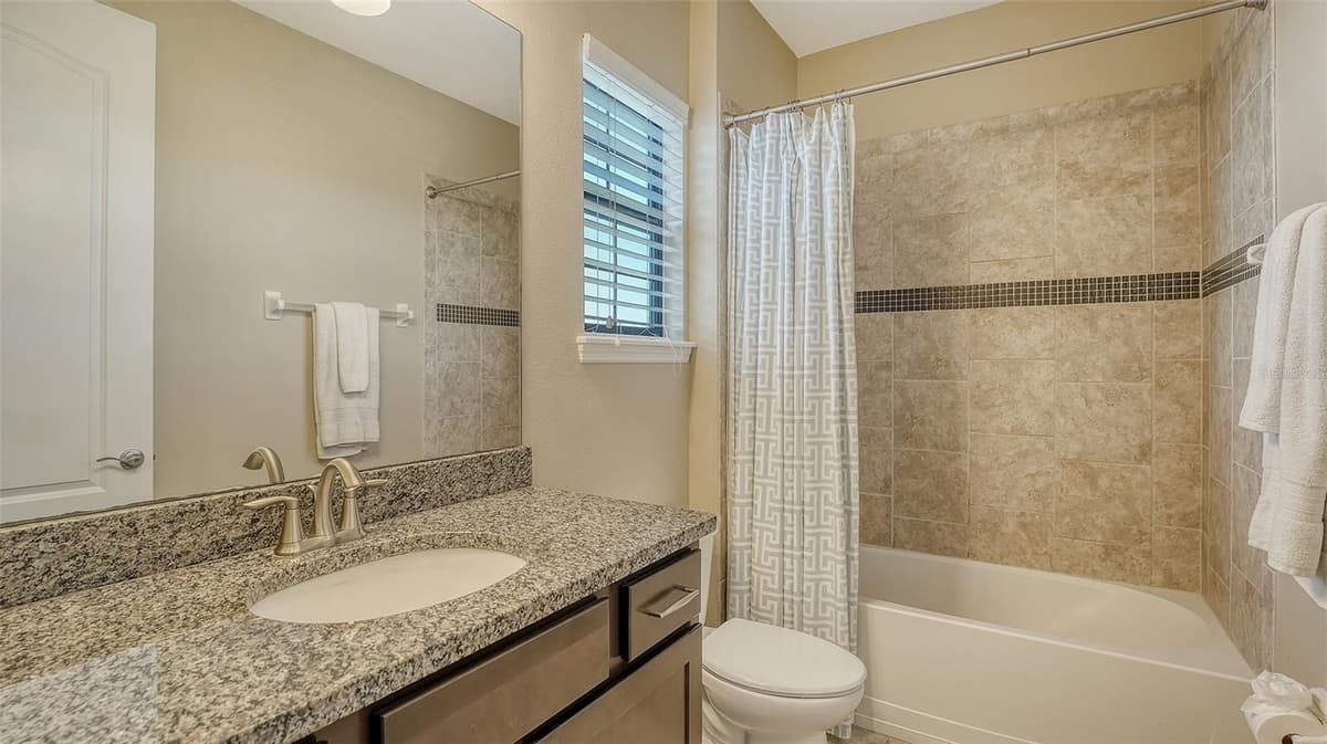 5723 TITLE ROW DRIVE — photo 32 of 53