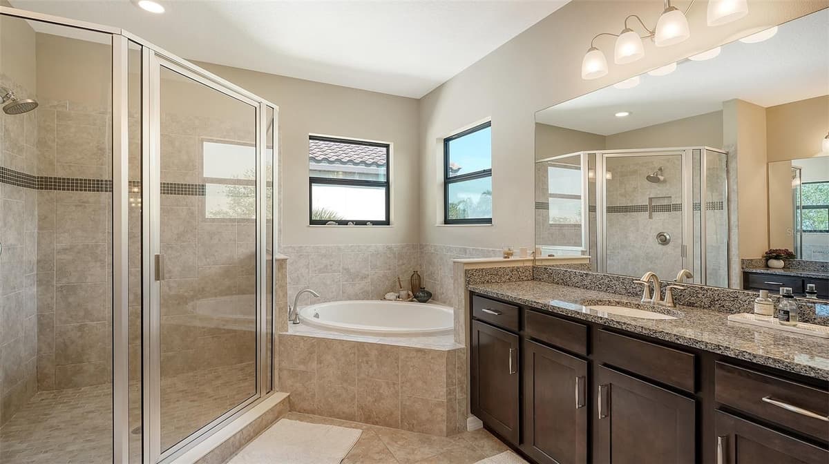5723 TITLE ROW DRIVE — photo 26 of 53