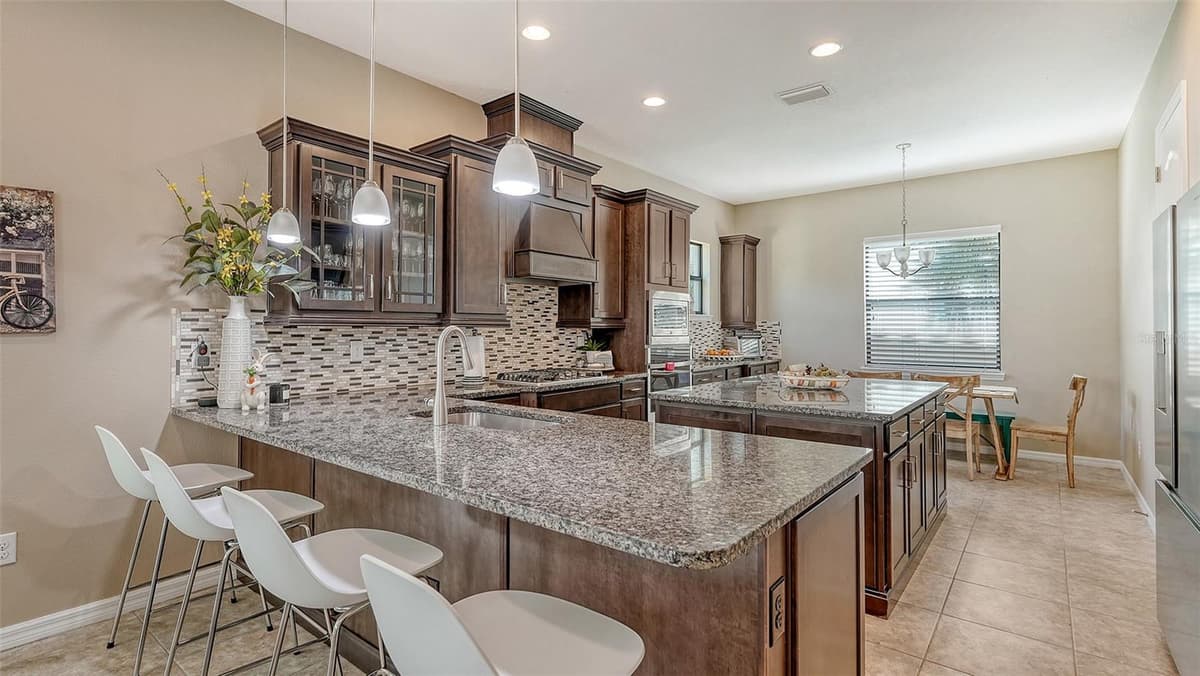 5723 TITLE ROW DRIVE — photo 11 of 53