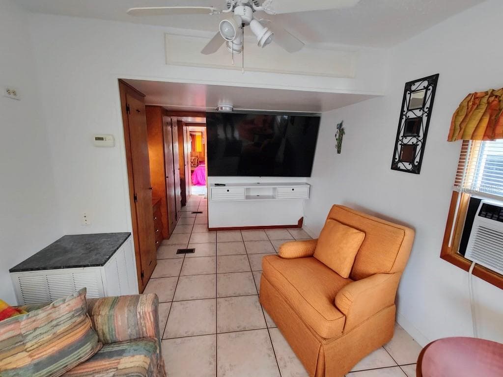 5649 OAK RIDGE AVENUE — photo 9 of 9