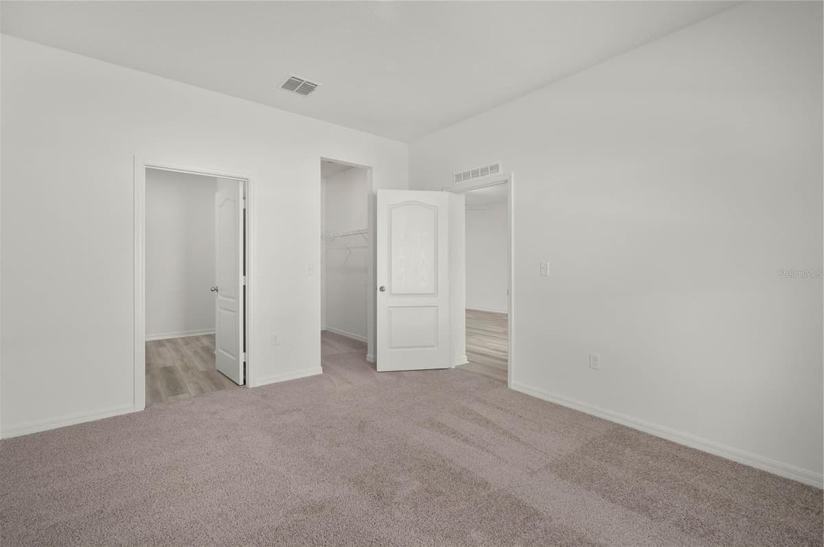 13279 TULA LOOP — photo 20 of 23