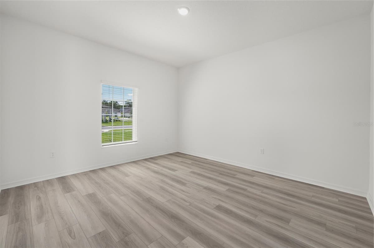 13279 TULA LOOP — photo 10 of 23