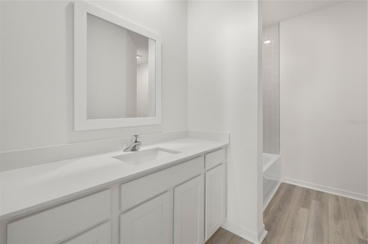 13279 TULA LOOP — photo 21 of 23