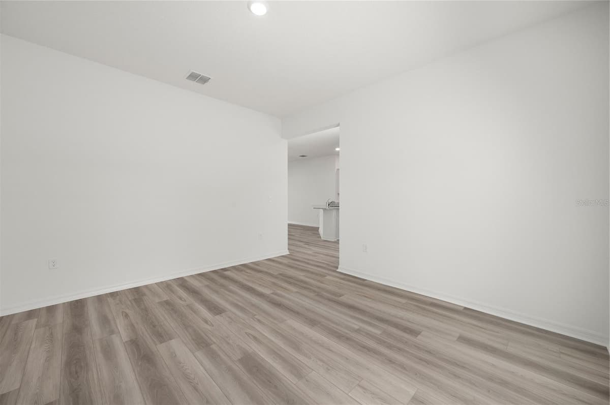 13279 TULA LOOP — photo 11 of 23