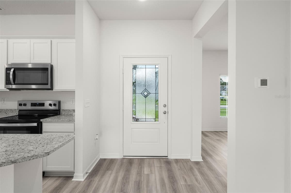 13279 TULA LOOP — photo 6 of 23