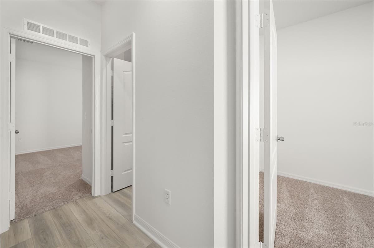 13279 TULA LOOP — photo 13 of 23