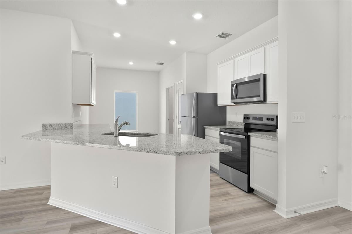 13279 TULA LOOP — photo 3 of 23