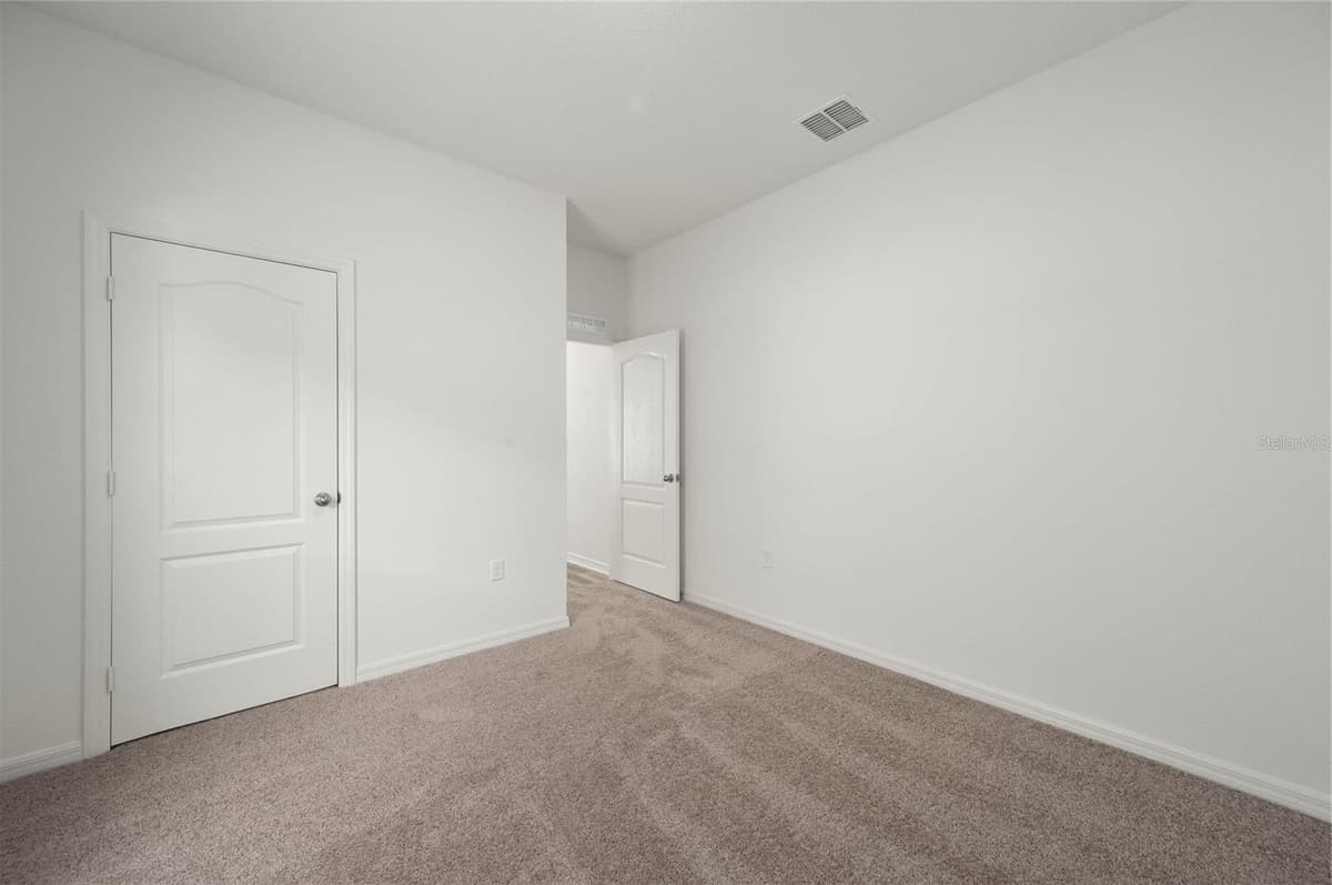 13279 TULA LOOP — photo 15 of 23