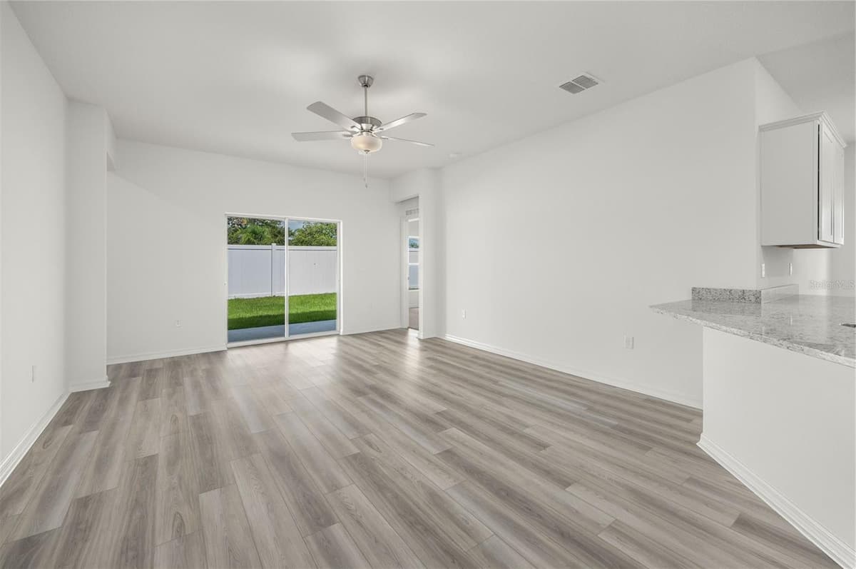 13279 TULA LOOP — photo 9 of 23