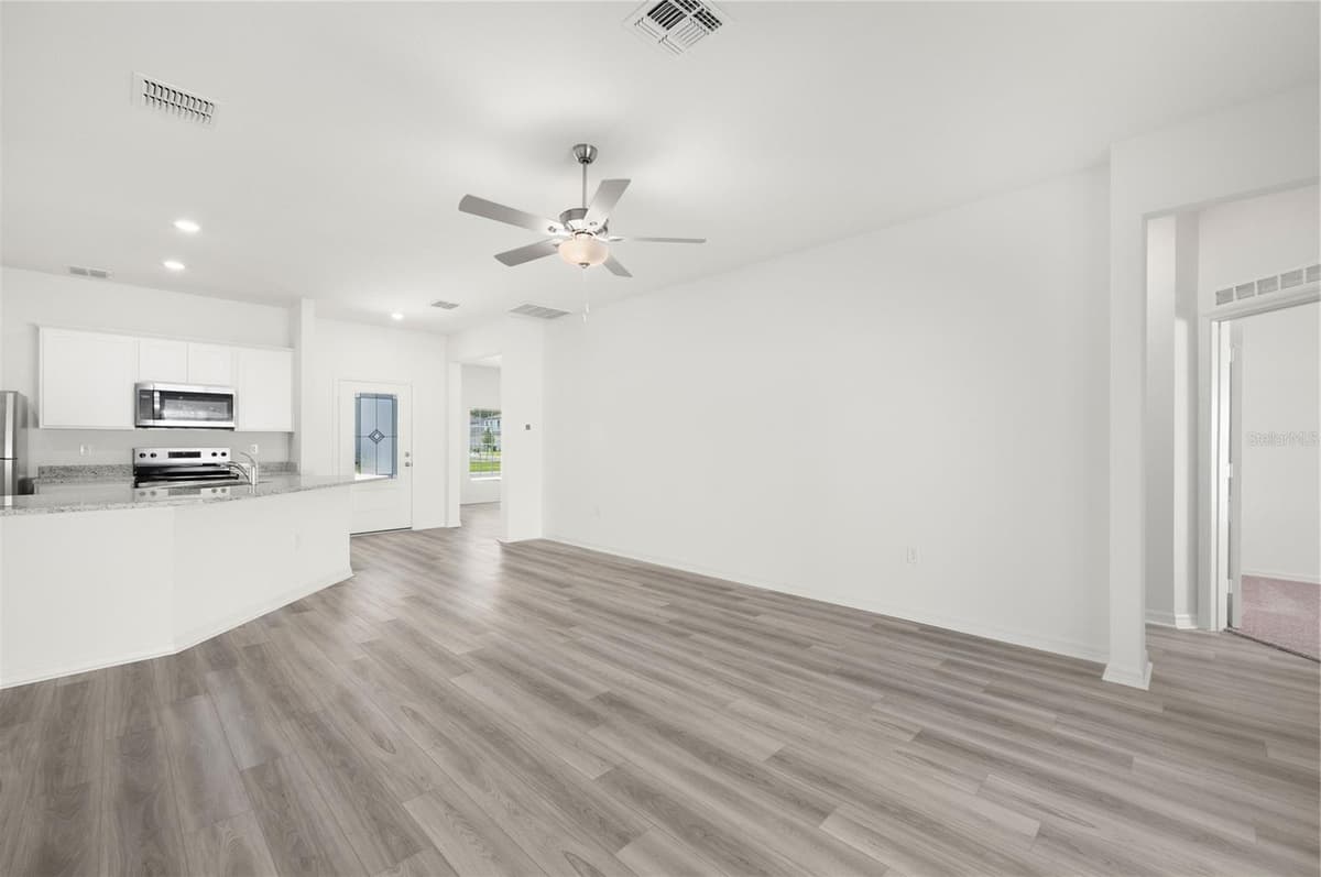 13279 TULA LOOP — photo 8 of 23