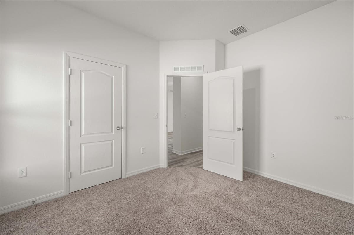 13279 TULA LOOP — photo 18 of 23
