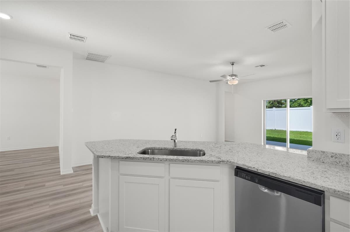 13279 TULA LOOP — photo 5 of 23