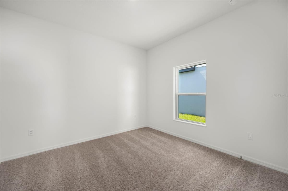 13279 TULA LOOP — photo 14 of 23