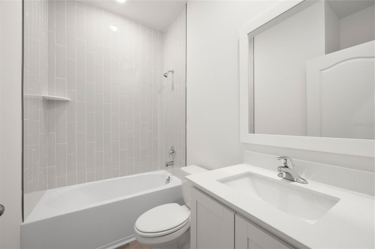 13279 TULA LOOP — photo 16 of 23