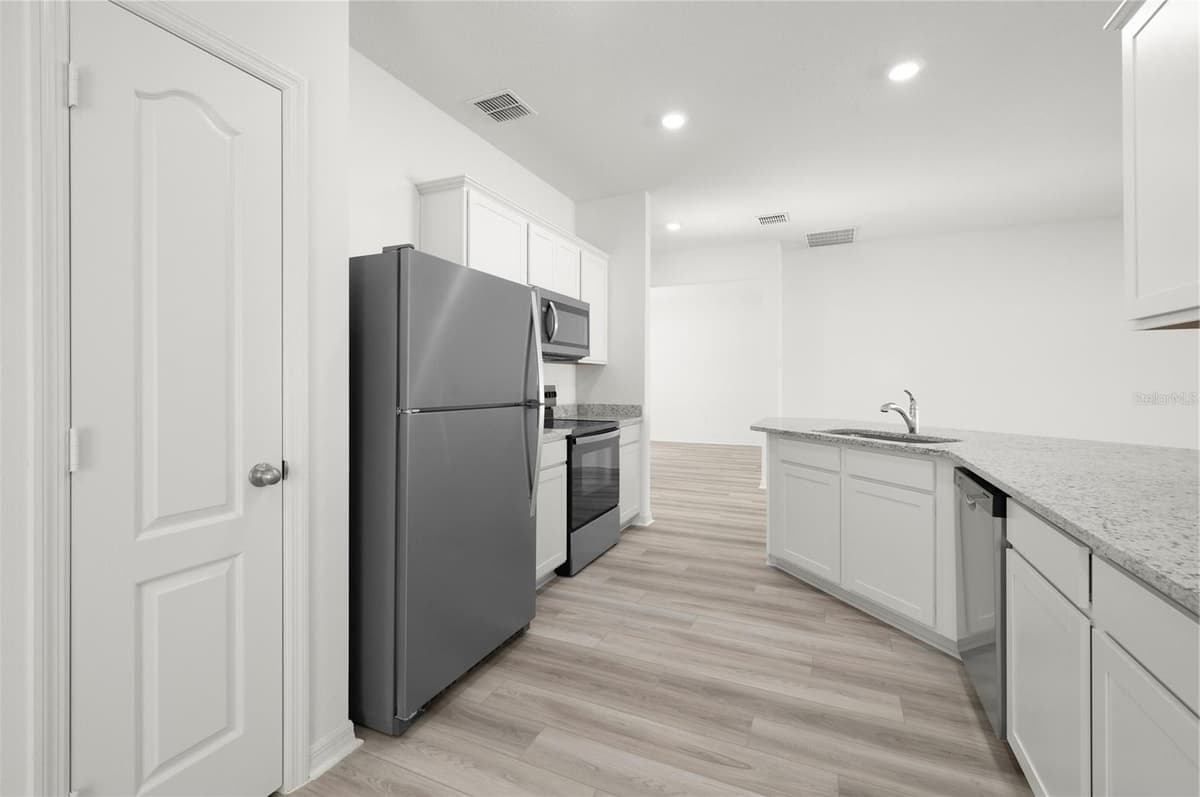 13279 TULA LOOP — photo 4 of 23
