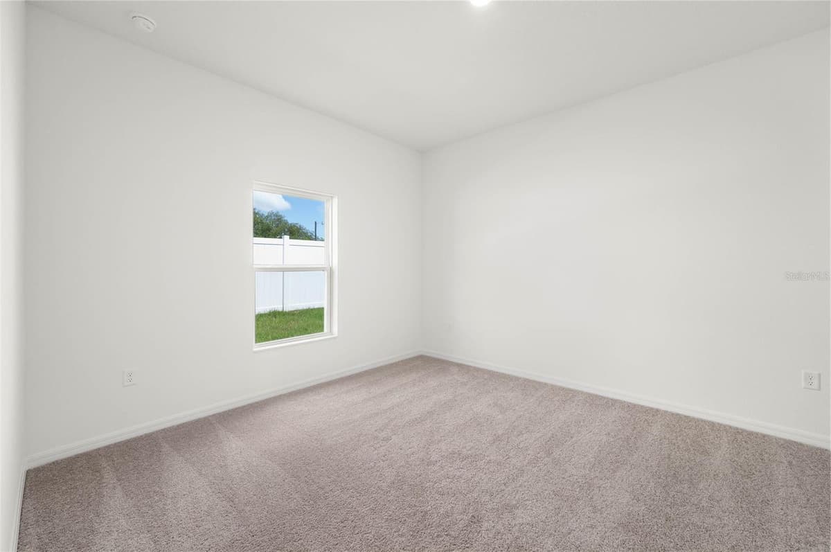 13279 TULA LOOP — photo 19 of 23
