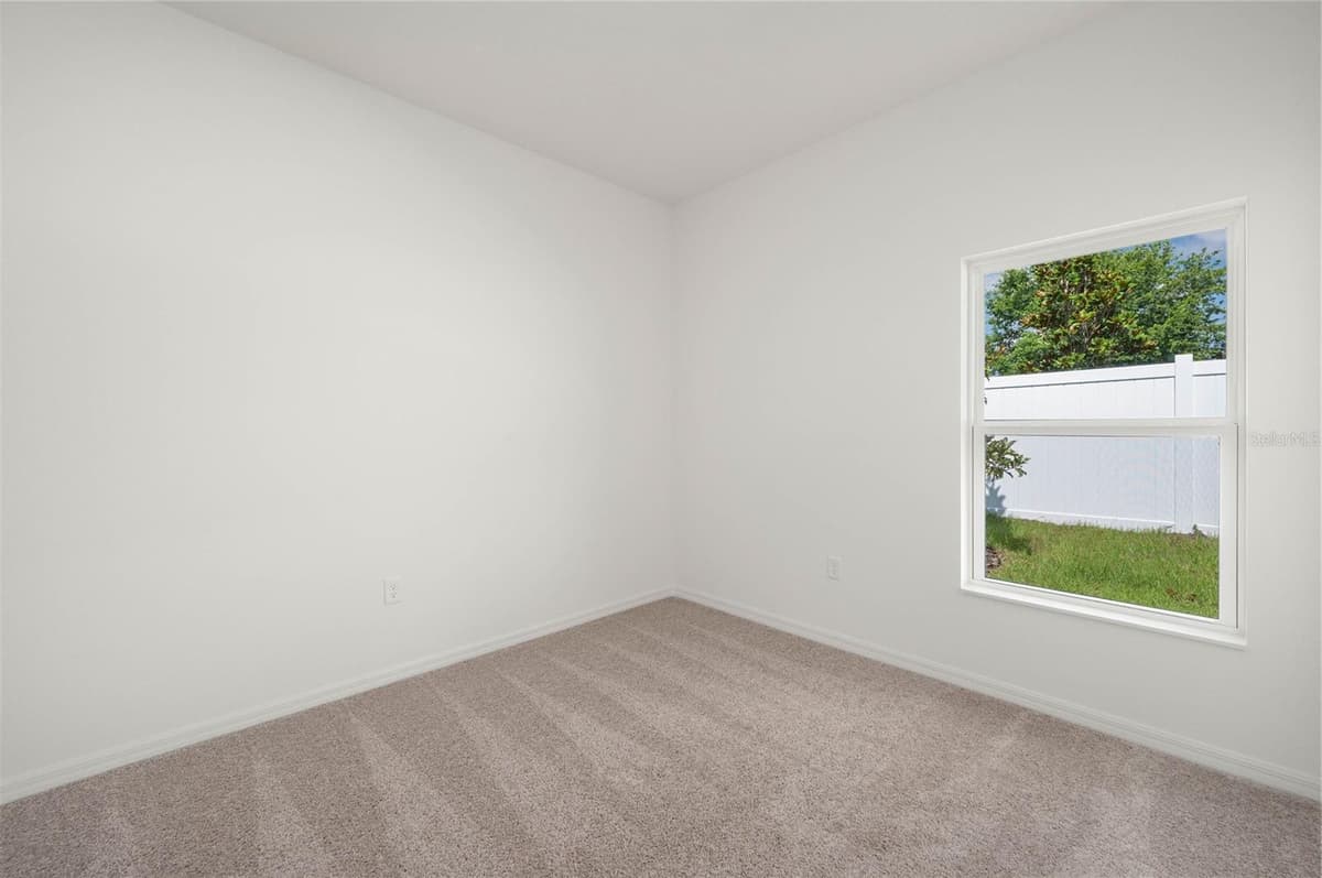 13279 TULA LOOP — photo 17 of 23