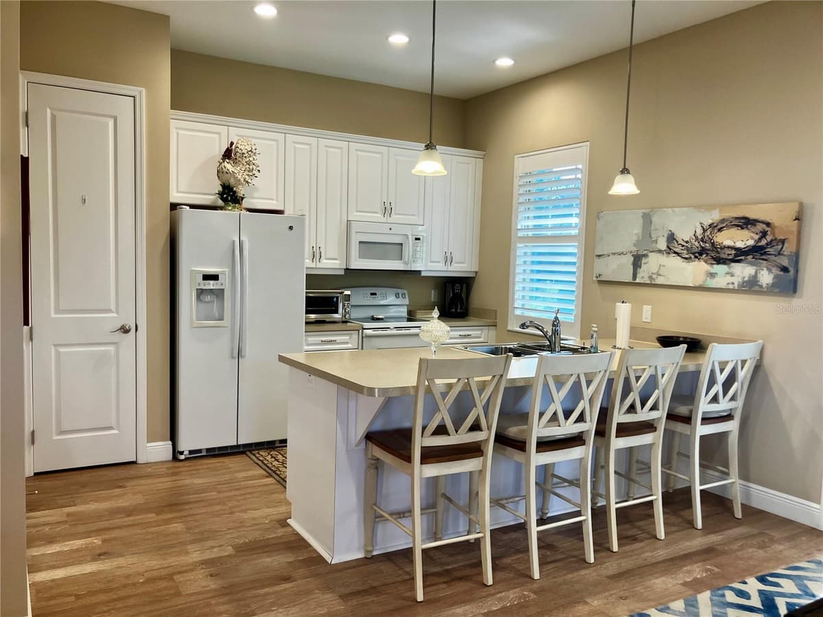 3709 GALLAGHER ROAD — photo 48 of 60