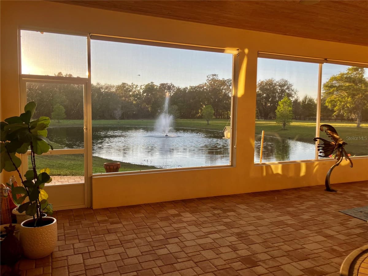 3709 GALLAGHER ROAD — photo 37 of 60