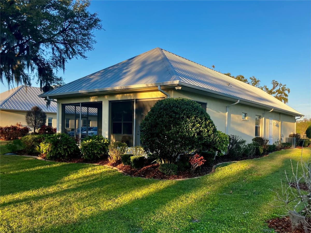 3709 GALLAGHER ROAD — photo 46 of 60