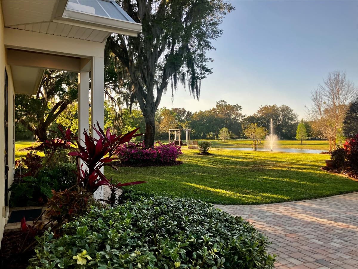 3709 GALLAGHER ROAD — photo 45 of 60