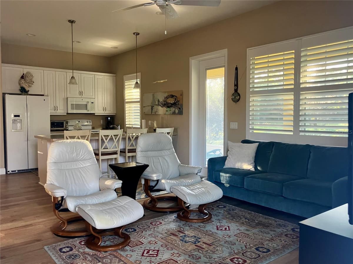 3709 GALLAGHER ROAD — photo 47 of 60