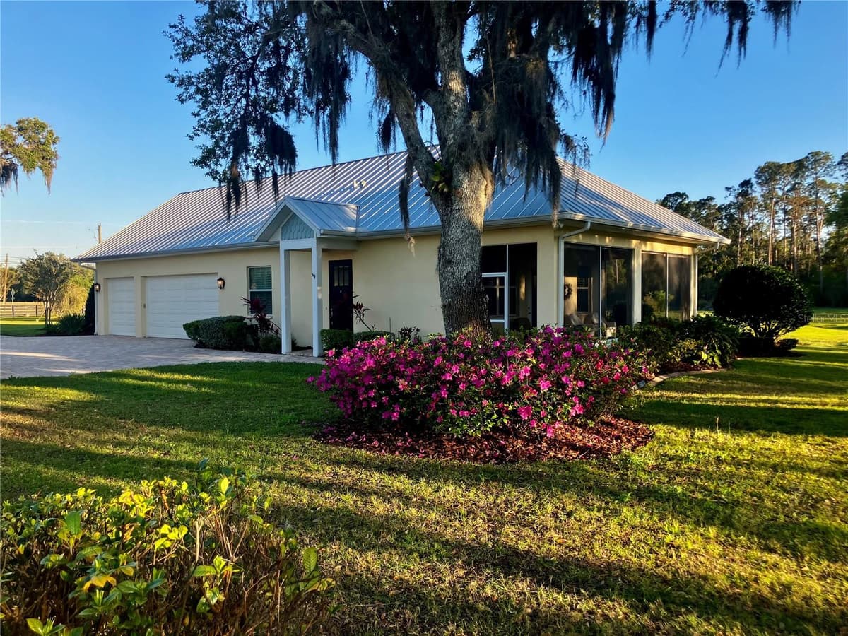 3709 GALLAGHER ROAD — photo 44 of 60