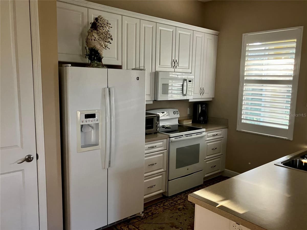 3709 GALLAGHER ROAD — photo 49 of 60