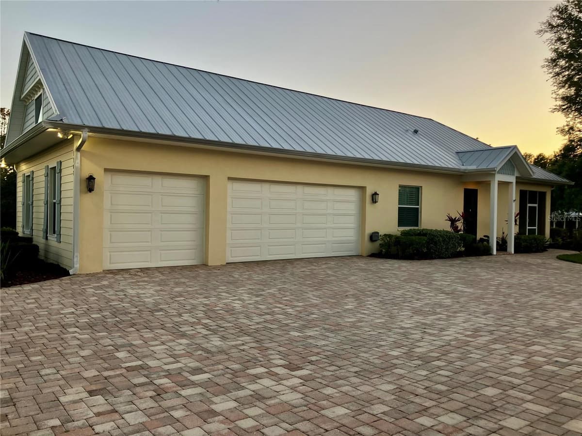 3709 GALLAGHER ROAD — photo 43 of 60