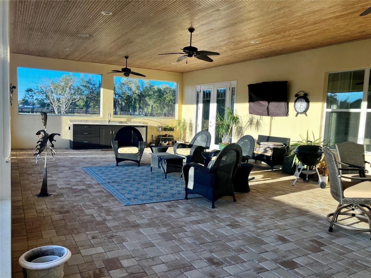 3709 GALLAGHER ROAD — photo 38 of 60