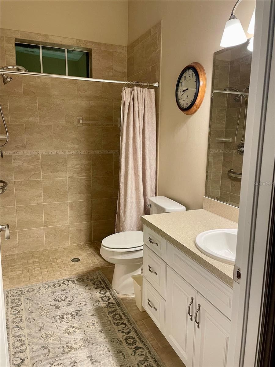 3709 GALLAGHER ROAD — photo 52 of 60