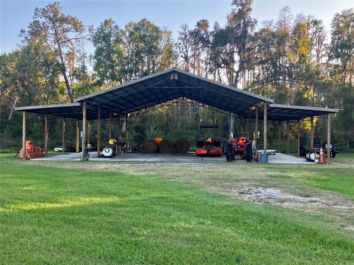 3709 GALLAGHER ROAD — photo 40 of 60