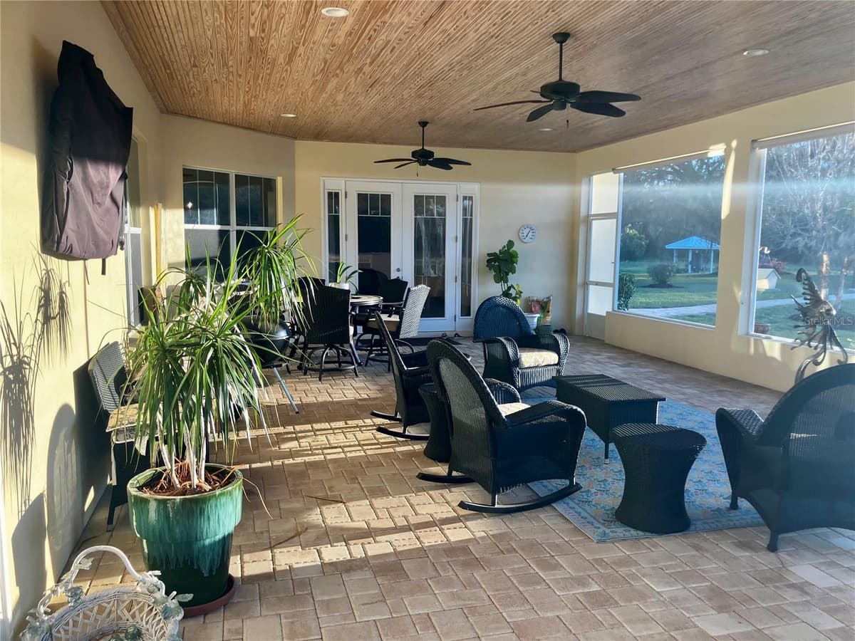 3709 GALLAGHER ROAD — photo 36 of 60