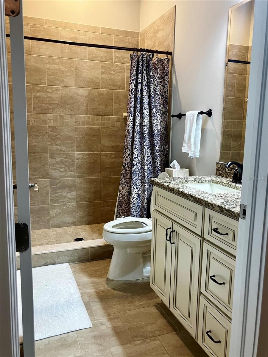 3709 GALLAGHER ROAD — photo 31 of 60