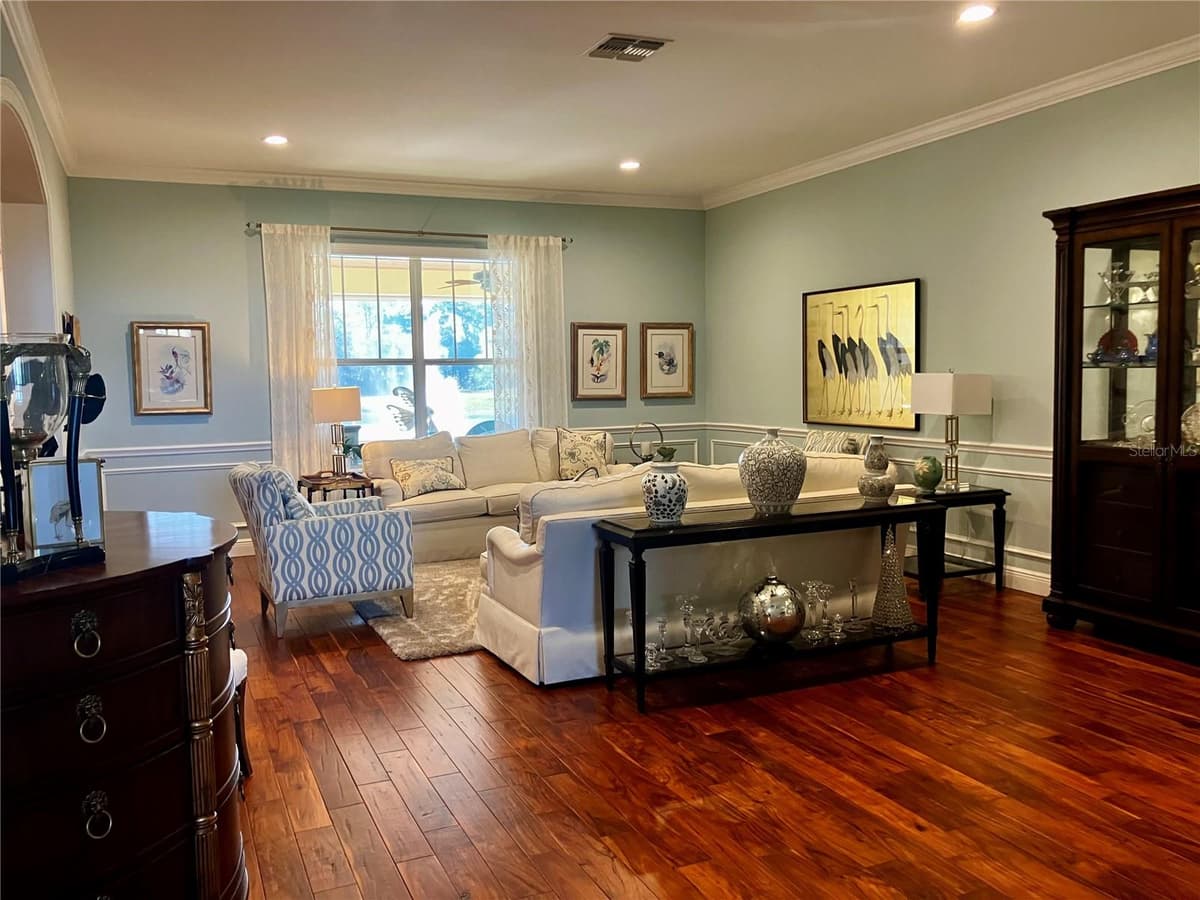 3709 GALLAGHER ROAD — photo 8 of 60