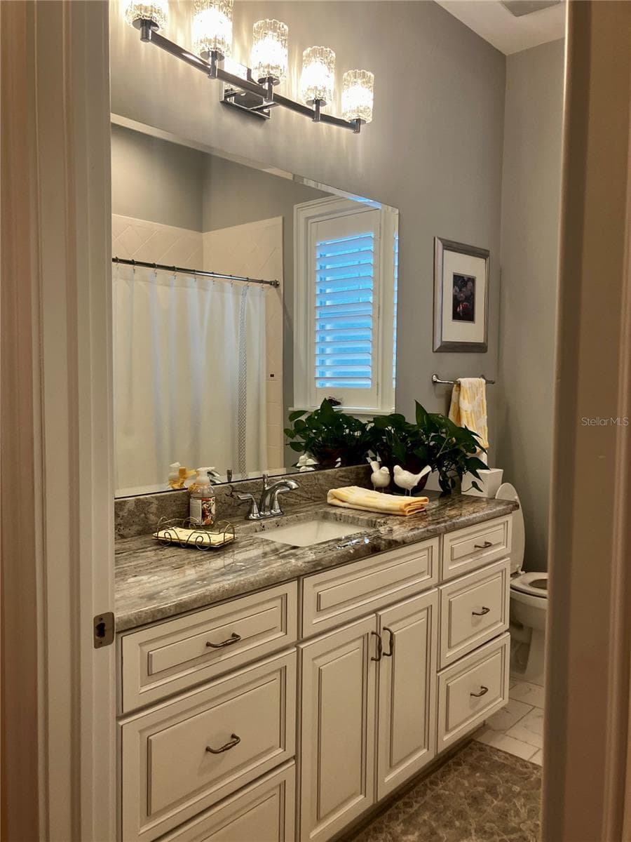 3709 GALLAGHER ROAD — photo 33 of 60