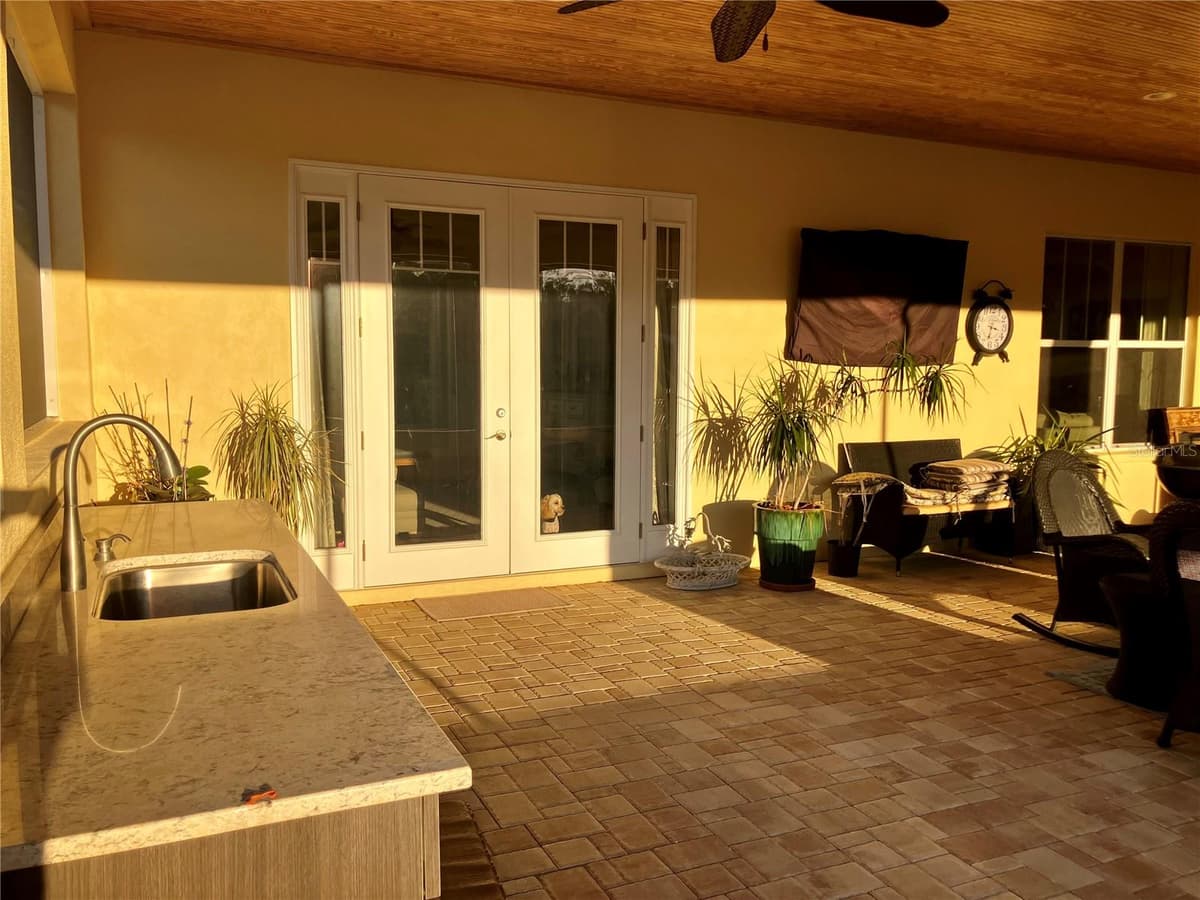 3709 GALLAGHER ROAD — photo 35 of 60