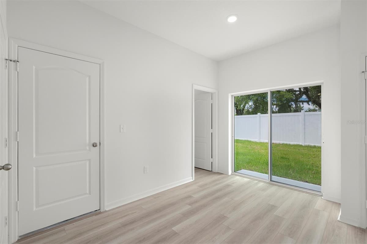 13450 LEAPING WATER WAY — photo 9 of 20