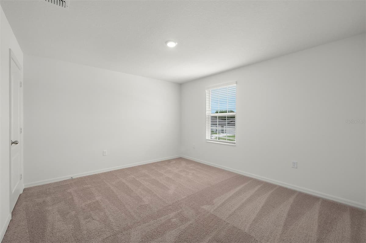 13450 LEAPING WATER WAY — photo 15 of 20