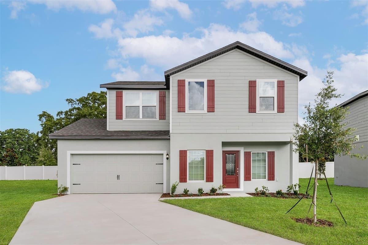 13450 LEAPING WATER WAY — photo 1 of 20
