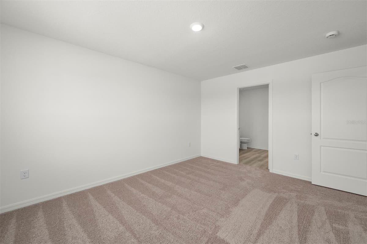 13450 LEAPING WATER WAY — photo 12 of 20