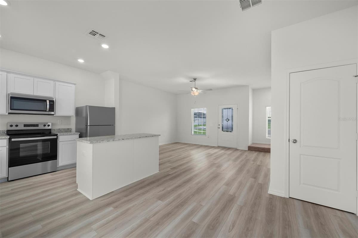 13450 LEAPING WATER WAY — photo 5 of 20